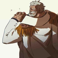 Garp
