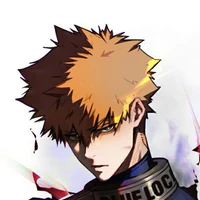 Kunigami Rensuke