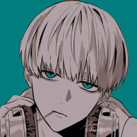 Kaji Ren