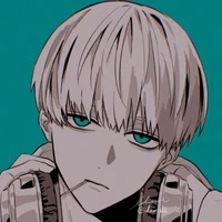 Kaji Ren