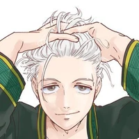 Umemiya Hajime