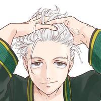 Umemiya Hajime