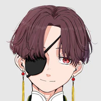 Suou Hayato