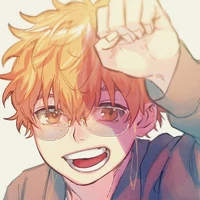 Nirei Akihiko