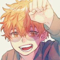 Nirei Akihiko