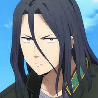 Kyotaro Sugishita
