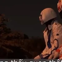 Tứ Thần Khê