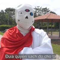 Mặc Châu Ôn