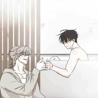 T/g đệp choai >:3