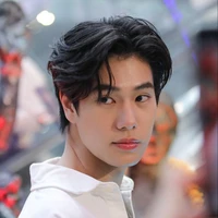 Phuwin Tangsakyuen