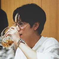 Nanon Korapat