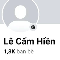 Tác giả