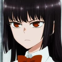 Yuno Hime