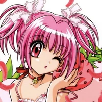Shitora Hanma