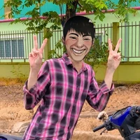 ace boy phố/gơn phố