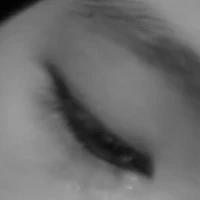 tác giả thích END