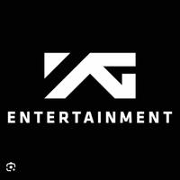 YG 