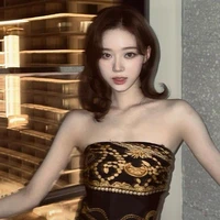 Kim Minjeong-nàng