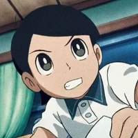 Degisuki