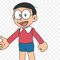 Nobita