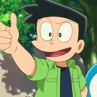 Suneo