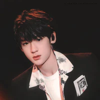 Trương Tuấn Hào🏵