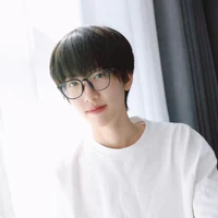 Diêu Dục Thần 🌺