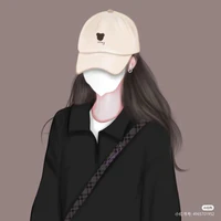 Chu Nhiên Y 💝
