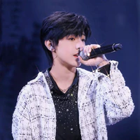 Trương Trạch Vũ