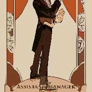 akane - bí ẩn số 1