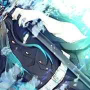Tokitou Muichirou