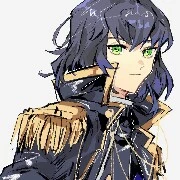 Hashibira Inosuke