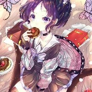 kochou shinobu