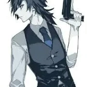tomioka giyuu