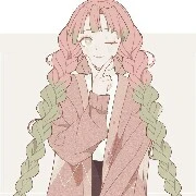 kanroji mitsuri