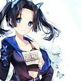 aoi