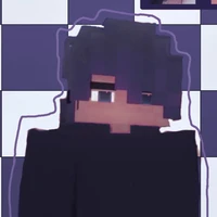 kye