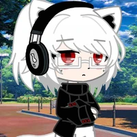 kao [ T/G] ngáo