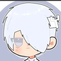 anyan cute