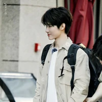 Trương Chân Nguyên