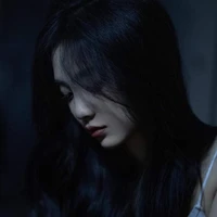 Mục Đình An _nu9