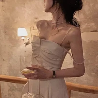 Khương Yến