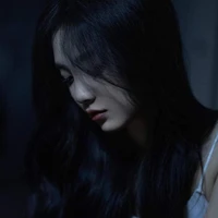 Mục Đình An_nư9