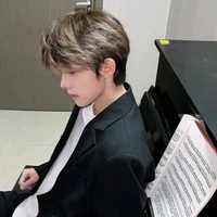 Hàn Nhật Thànhh