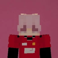 blecus