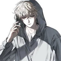 Todoi Hikaru