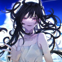 Ohaza Suzuki