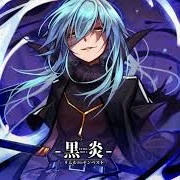 Rimuru Tempest