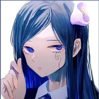 sophina