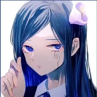 sophina